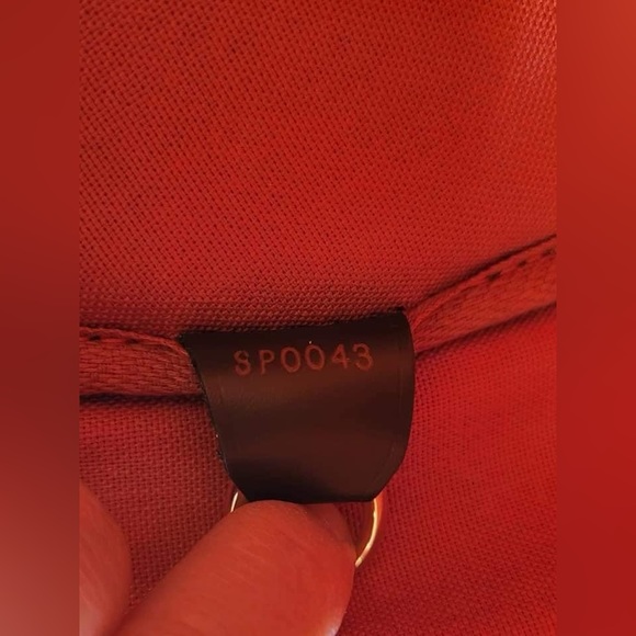 Nolita GM - Picture 15 of 16